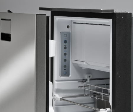 Компрессорный холодильник Indel B Cruise 85 Drawer 12/24V